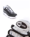 Nike Air Max 95 Essential (CK6884-001)