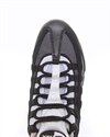 Nike Air Max 95 Essential (CK6884-001)