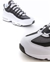 Nike Air Max 95 Essential (CK6884-100)