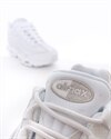 Nike Air Max 95 Essential (CT1268-100)