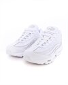 Nike Air Max 95 Essential (CT1268-100)