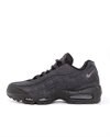Nike Air Max 95 OG (DM2816-001)
