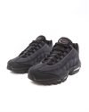 Nike Air Max 95 OG (DM2816-001)