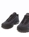 Nike Air Max 95 OG (DM2816-001)