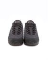 Nike Air Max 95 OG (DM2816-001)