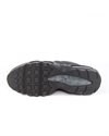 Nike Air Max 95 OG (DM2816-001)
