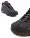 Nike Air Max 95 OG (DM2816-001)