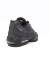 Nike Air Max 95 OG (DM2816-001)