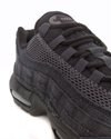 Nike Air Max 95 OG (DM2816-001)