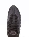 Nike Air Max 95 OG (DM2816-001)