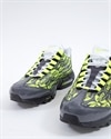 Nike Air Max 95 Premium (538416-019)