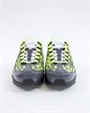 Nike Air Max 95 Premium (538416-019)