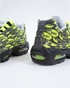 Nike Air Max 95 Premium (538416-019)