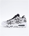 Nike Air Max 95 Premium (538416-103)