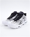 Nike Air Max 95 Premium (538416-103)