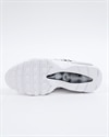 Nike Air Max 95 Premium (538416-103)