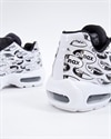 Nike Air Max 95 Premium (538416-103)