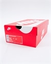 Nike Air Max 95 Premium (538416-103)
