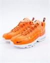 Nike Air Max 95 Premium (538416-801)