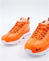 Nike Air Max 95 Premium (538416-801)