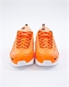 Nike Air Max 95 Premium (538416-801)