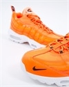 Nike Air Max 95 Premium (538416-801)