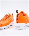 Nike Air Max 95 Premium (538416-801)