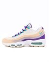 Nike Air Max 95 SE (DH4755-200)