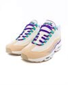 Nike Air Max 95 SE (DH4755-200)