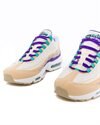 Nike Air Max 95 SE (DH4755-200)