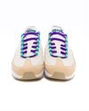 Nike Air Max 95 SE (DH4755-200)