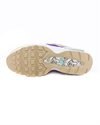 Nike Air Max 95 SE (DH4755-200)