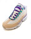 Nike Air Max 95 SE (DH4755-200)