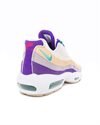 Nike Air Max 95 SE (DH4755-200)