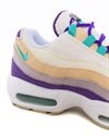 Nike Air Max 95 SE (DH4755-200)