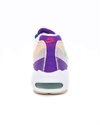 Nike Air Max 95 SE (DH4755-200)