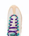 Nike Air Max 95 SE (DH4755-200)