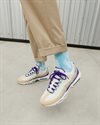 Nike Air Max 95 SE (DH4755-200)
