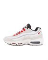 Nike Air Max 95 SE (DQ0268-002)