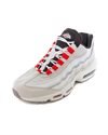 Nike Air Max 95 SE (DQ0268-002)