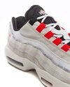 Nike Air Max 95 SE (DQ0268-002)