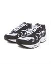 Nike Air Max 96 2 (DH4756-100)