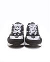 Nike Air Max 96 2 (DH4756-100)