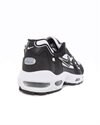 Nike Air Max 96 2 (DH4756-100)