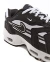 Nike Air Max 96 2 (DH4756-100)