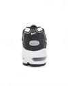 Nike Air Max 96 2 (DH4756-100)