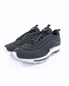 Nike Air Max 97 (921826-001)