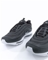 Nike Air Max 97 (921826-001)