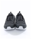 Nike Air Max 97 (921826-001)