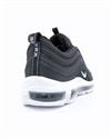 Nike Air Max 97 (921826-001)